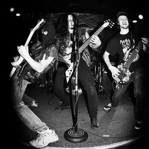 Raptor资料,Raptor最新歌曲,RaptorMV视频,Raptor音乐专辑,Raptor好听的歌