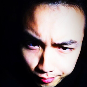 孙山外资料,孙山外最新歌曲,孙山外MV视频,孙山外音乐专辑,孙山外好听的歌