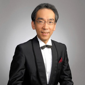 Takashi Niigaki