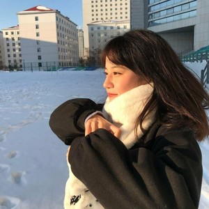 苏资料,苏最新歌曲,苏MV视频,苏音乐专辑,苏好听的歌