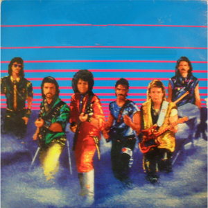 Mylon Lefevre资料,Mylon Lefevre最新歌曲,Mylon LefevreMV视频,Mylon Lefevre音乐专辑,Mylon Lefevre好听的歌