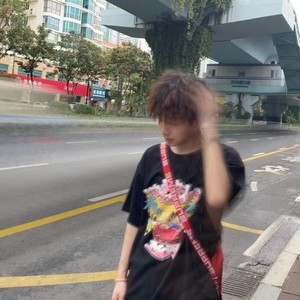 LATEOBITO资料,LATEOBITO最新歌曲,LATEOBITOMV视频,LATEOBITO音乐专辑,LATEOBITO好听的歌