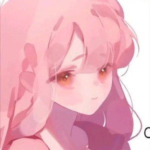 不要忘记我爱你