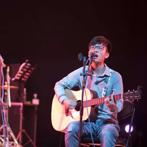 鲍格资料,鲍格最新歌曲,鲍格MV视频,鲍格音乐专辑,鲍格好听的歌