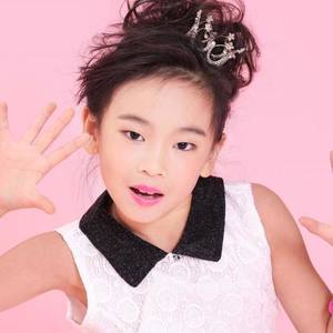 李霁文资料,李霁文最新歌曲,李霁文MV视频,李霁文音乐专辑,李霁文好听的歌