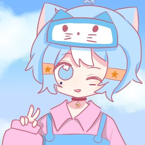 猫玖阁主资料,猫玖阁主最新歌曲,猫玖阁主MV视频,猫玖阁主音乐专辑,猫玖阁主好听的歌