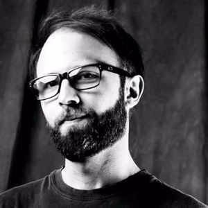 Partenaire资料,Partenaire最新歌曲,PartenaireMV视频,Partenaire音乐专辑,Partenaire好听的歌