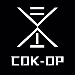 CDK-DP资料,CDK-DP最新歌曲,CDK-DPMV视频,CDK-DP音乐专辑,CDK-DP好听的歌