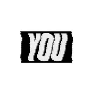 YOU资料,YOU最新歌曲,YOUMV视频,YOU音乐专辑,YOU好听的歌