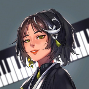 Derivakat资料,Derivakat最新歌曲,DerivakatMV视频,Derivakat音乐专辑,Derivakat好听的歌