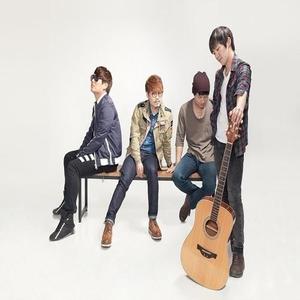 The Yellow资料,The Yellow最新歌曲,The YellowMV视频,The Yellow音乐专辑,The Yellow好听的歌