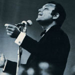 Claudio Villa资料,Claudio Villa最新歌曲,Claudio VillaMV视频,Claudio Villa音乐专辑,Claudio Villa好听的歌