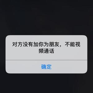 Rich资料,Rich最新歌曲,RichMV视频,Rich音乐专辑,Rich好听的歌