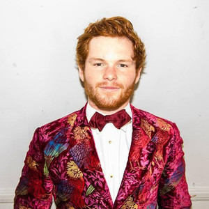 Harold van Lennep资料,Harold van Lennep最新歌曲,Harold van LennepMV视频,Harold van Lennep音乐专辑,Harold van Lennep好听的歌