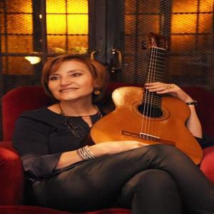 Berta Rojas资料,Berta Rojas最新歌曲,Berta RojasMV视频,Berta Rojas音乐专辑,Berta Rojas好听的歌