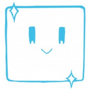 原创专辑「深海里的游乐场」全曲试听