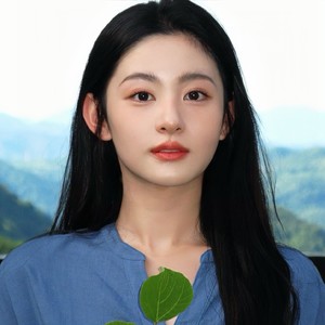 赵晴资料,赵晴最新歌曲,赵晴MV视频,赵晴音乐专辑,赵晴好听的歌