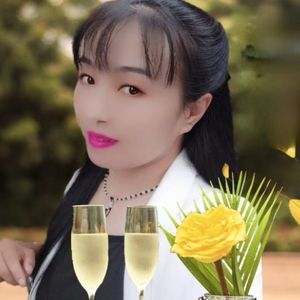 雪影 - 年少的你啊 (K歌版)