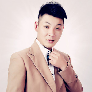 东方之勇资料,东方之勇最新歌曲,东方之勇MV视频,东方之勇音乐专辑,东方之勇好听的歌