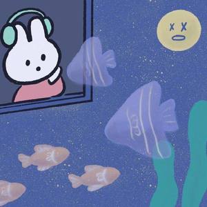 苏迪雅资料,苏迪雅最新歌曲,苏迪雅MV视频,苏迪雅音乐专辑,苏迪雅好听的歌