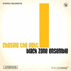 Black Zone Ensemble资料,Black Zone Ensemble最新歌曲,Black Zone EnsembleMV视频,Black Zone Ensemble音乐专辑,Black Zone Ensemble好听的歌