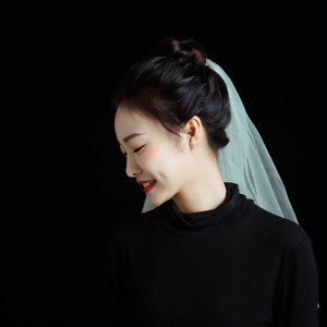 亲爱的小孩 (Live)