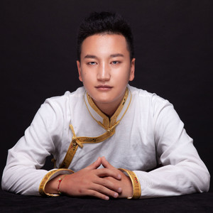 云登资料,云登最新歌曲,云登MV视频,云登音乐专辑,云登好听的歌