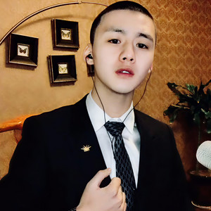 伤了我还说爱我