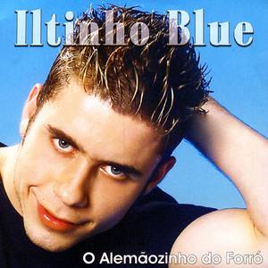 Iltinho Blue