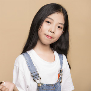 余悦资料,余悦最新歌曲,余悦MV视频,余悦音乐专辑,余悦好听的歌