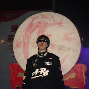 Brown资料,Brown最新歌曲,BrownMV视频,Brown音乐专辑,Brown好听的歌