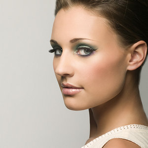 Lucy Saunders资料,Lucy Saunders最新歌曲,Lucy SaundersMV视频,Lucy Saunders音乐专辑,Lucy Saunders好听的歌