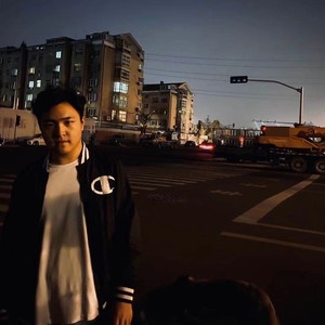 尹相凯资料,尹相凯最新歌曲,尹相凯MV视频,尹相凯音乐专辑,尹相凯好听的歌