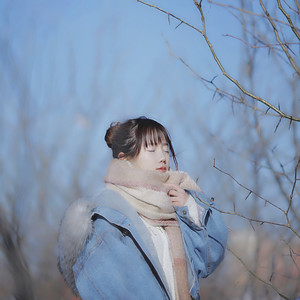 雨沐沐资料,雨沐沐最新歌曲,雨沐沐MV视频,雨沐沐音乐专辑,雨沐沐好听的歌