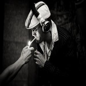 Jaime Narvaez资料,Jaime Narvaez最新歌曲,Jaime NarvaezMV视频,Jaime Narvaez音乐专辑,Jaime Narvaez好听的歌