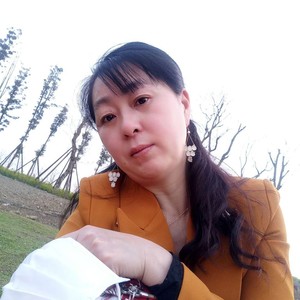 王清玲资料,王清玲最新歌曲,王清玲MV视频,王清玲音乐专辑,王清玲好听的歌