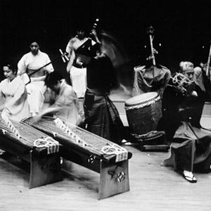 日本音楽集団资料,日本音楽集団最新歌曲,日本音楽集団MV视频,日本音楽集団音乐专辑,日本音楽集団好听的歌