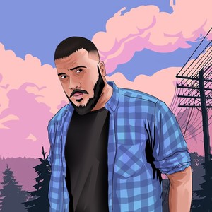 Hashim Ishaq资料,Hashim Ishaq最新歌曲,Hashim IshaqMV视频,Hashim Ishaq音乐专辑,Hashim Ishaq好听的歌