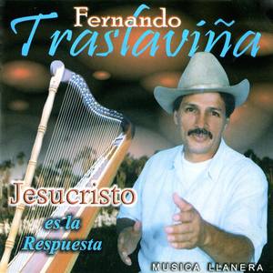 Fernando Translaviña