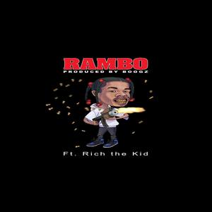 Marty Baller资料,Marty Baller最新歌曲,Marty BallerMV视频,Marty Baller音乐专辑,Marty Baller好听的歌