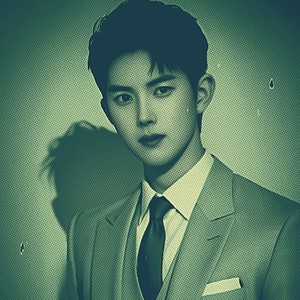 刘铭记资料,刘铭记最新歌曲,刘铭记MV视频,刘铭记音乐专辑,刘铭记好听的歌