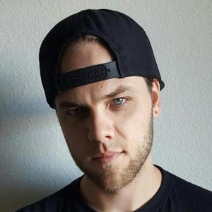 FAME Sounds资料,FAME Sounds最新歌曲,FAME SoundsMV视频,FAME Sounds音乐专辑,FAME Sounds好听的歌