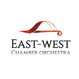 East-West Chamber Orchestra