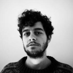 Ruggero Cavazzini资料,Ruggero Cavazzini最新歌曲,Ruggero CavazziniMV视频,Ruggero Cavazzini音乐专辑,Ruggero Cavazzini好听的歌