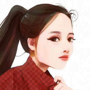 污塔塔资料,污塔塔最新歌曲,污塔塔MV视频,污塔塔音乐专辑,污塔塔好听的歌