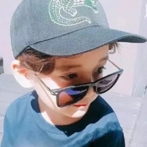 过丶往资料,过丶往最新歌曲,过丶往MV视频,过丶往音乐专辑,过丶往好听的歌