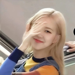 Ember lsland资料,Ember lsland最新歌曲,Ember lslandMV视频,Ember lsland音乐专辑,Ember lsland好听的歌