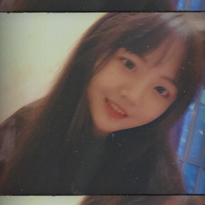 榴莲哎资料,榴莲哎最新歌曲,榴莲哎MV视频,榴莲哎音乐专辑,榴莲哎好听的歌