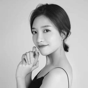 FAYE资料,FAYE最新歌曲,FAYEMV视频,FAYE音乐专辑,FAYE好听的歌