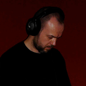 Vidna Obmana资料,Vidna Obmana最新歌曲,Vidna ObmanaMV视频,Vidna Obmana音乐专辑,Vidna Obmana好听的歌